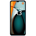 Xiaomi - Redmi A3 4GB/128GB Blue
