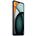 Xiaomi Redmi A3 4GB/128GB Blue