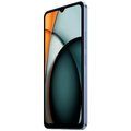 Xiaomi Redmi A3 4GB/128GB Blue