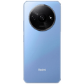 Xiaomi Redmi A3 4GB/128GB Blue