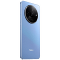 Xiaomi Redmi A3 4GB/128GB Blue