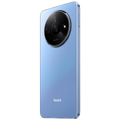 Xiaomi Redmi A3 4GB/128GB Blue