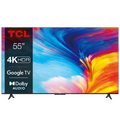TCL - 55P631