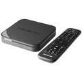 Prijemnik IPTV, Android OS , 2/16GB, 4K, WiFi, Bluetooth