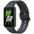 Samsung - Galaxy Fit3; R390 Black