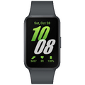 Galaxy Fit3; R390 Black