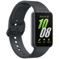 Galaxy Fit3; R390 Black