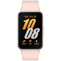 Galaxy Fit3 Pink Gold