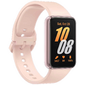 Galaxy Fit3 Pink Gold