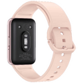 Galaxy Fit3 Pink Gold