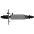 Električni Romobil, 10