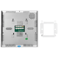 Video interfon 7