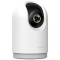 Xiaomi - Mi Smart Camera C500 Pro