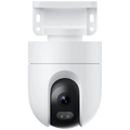 Xiaomi - Mi Outdoor Camera CW400