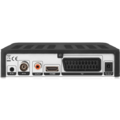 Prijemnik zemaljski, DVB-T2/C, FullHD, USB PVR, AV stream Prijemnik zemaljski, DVB-T2/C, FullHD, USB PVR, AV stream