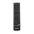 Prijemnik zemaljski, DVB-T2/C, FullHD, USB PVR, AV stream Prijemnik zemaljski, DVB-T2/C, FullHD, USB PVR, AV stream