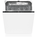 Gorenje - GV642E90