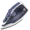 Tefal - FV2837E0