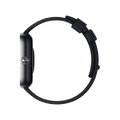 Xiaomi - BHR7854GL