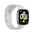 Xiaomi - BHR7848GL