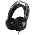Slušalice sa mikrofonom, gaming, 7.1 surround, USB, 3.5mm