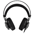 Slušalice sa mikrofonom, gaming, 7.1 surround, USB, 3.5mm