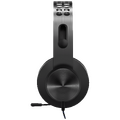 Slušalice sa mikrofonom, gaming, 7.1 surround, USB, 3.5mm