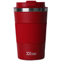 Zilan - ZLN9924