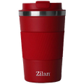 Zilan - ZLN9880