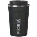 Floria - ZLN9970