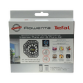 ROWENTA Filter XD6082F0