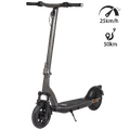 MS Energy - Urban 500