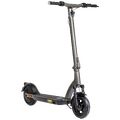 Elekrični Romobil, 10