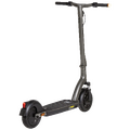 Elekrični Romobil, 10
