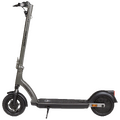 Elekrični Romobil, 10