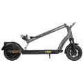 Elekrični Romobil, 10