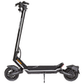 Elekrični Romobil, 10