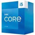 Intel - Intel Core i5 13400 BOX