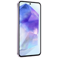 Samsung Galaxy A55 5G 8GB/128GB Lilac