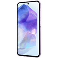 Samsung Galaxy A55 5G 8GB/128GB Lilac