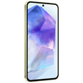 Samsung Galaxy A55 5G 8GB/128GB Lemon