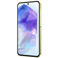 Samsung Galaxy A55 5G 8GB/128GB Lemon