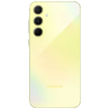 Samsung Galaxy A55 5G 8GB/128GB Lemon