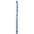 Samsung Galaxy A55 5G 8GB/128GB Ice Blue