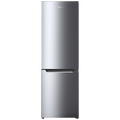 Tesla - RC3200FHXE