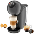 Aparat za espresso kafu, Dolce Gusto Genio S