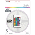 Avide - ABLSBL12V5050-30RGB