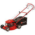 Einhell - GC-PM 46/5 S