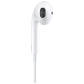 Slušalice EarPods, USB - C
