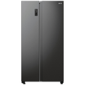 Gorenje - NRR9185EABXL